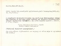 regeszta-353503-A-I-17 0000 00767r